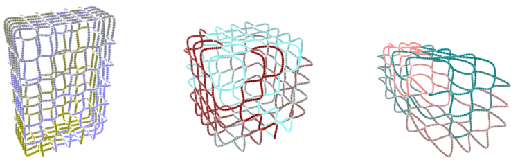 Publications – Ti Lab at Berkeley